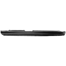 SILL - FULL - 5DR (RH)