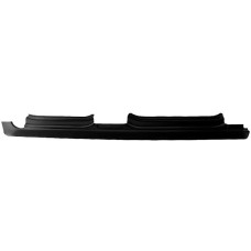 SILL - FULL - 3 DOOR HB/ESTATE (RH)