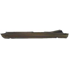 SILL - FULL - 5DR (LH)