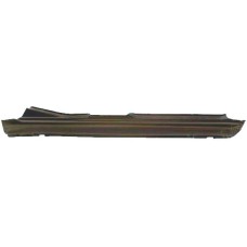 SILL - FULL - 5DR (RH)