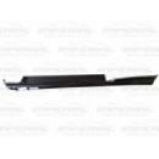 SILL - FULL - 3DR (LH)