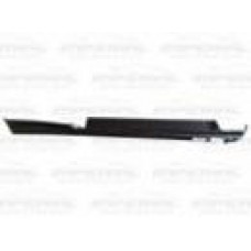 SILL - FULL - 3DR (RH)