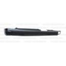 SILL - FULL - 4/5DR (LH)