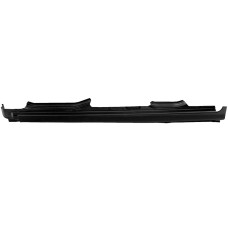 SILL - 5DR (LH)
