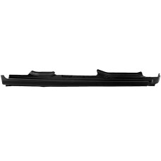 SILL - 5DR (RH)