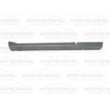 SILL - SKIN - 3DR (LH)