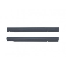 SILL - FULL - 3 DOOR HB (LH)