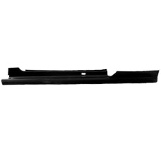 SILL - FULL - 3DR (LH)