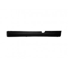 SILL - FULL - 5DR HB/ESTATE (LH)
