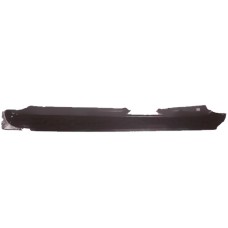 SILL - FULL - 5DR (LH)