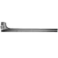 SILL - FOR SLIDING DOOR (LH)