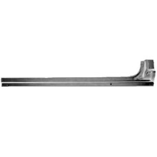 SILL - FOR SLIDING DOOR (RH)