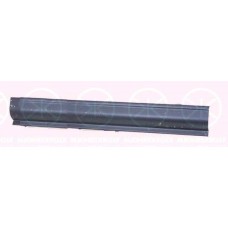 SILL - OUTER - FOR FRONT DOOR (LH)