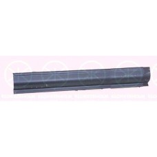SILL - OUTER - FOR FRONT DOOR (RH) SILL - OUTER - FOR FRONT DOOR (RH)