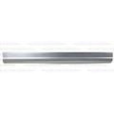 SILL - SWB - 140cm LONG (LH)