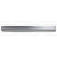 SILL - SWB - 140cm LONG (RH)