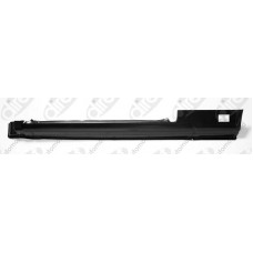 SILL - FULL - 3DR HB (LH) SILL - FULL - 3DR HB (LH)