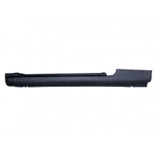 SILL - FULL - 3DR (LH)