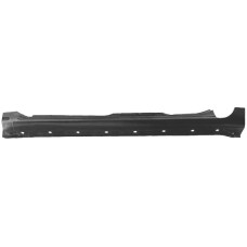 SILL - FULL - 5DR (LH)