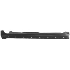 SILL - FULL - 5DR (RH)