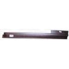 SILL - FULL - 3DR (LH)
