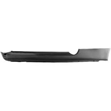 SILL - FULL - 3DR (LH) SILL - FULL - 3DR (LH)