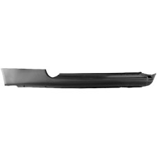 SILL - FULL - 3DR (RH)