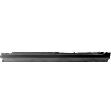 SILL - 4/5DR (LH)