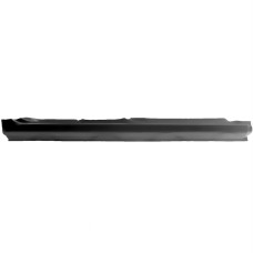 SILL - 4/5DR (RH)
