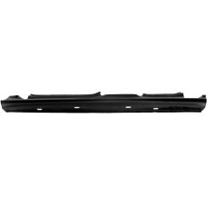 SILL - 5DR (LH)