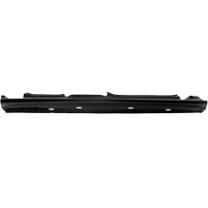 SILL - 5DR (RH)