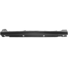 SILL - 5DR HB (LH)