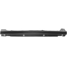 SILL - 5DR HB (RH)