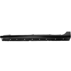 SILL - FULL - 5DR (LH)
