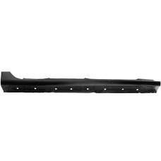 SILL - FULL - 5DR (RH)