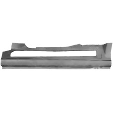 SILL - FOR SLIDING DOOR (LH)