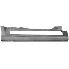 SILL - FOR SLIDING DOOR (RH)