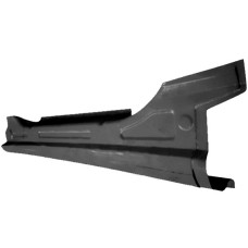 SILL - FOR FRONT DOOR (LH)