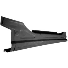 SILL - FOR FRONT DOOR (RH)