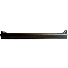 SILL - OUTER - AFTER FRONT DOOR