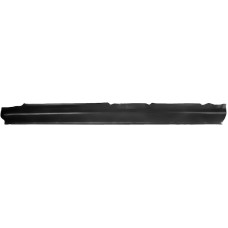 SILL - FULL (LH)