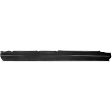 SILL - FULL (RH)
