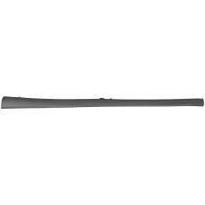 SIDE SKIRT - 5DR - PRIMED (LH)