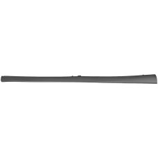 SIDE SKIRT - 5DR - PRIMED (RH)