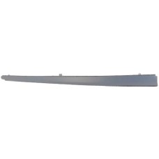 SIDE SKIRT - SALOON - PRIMED (RH)