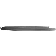 SIDE SKIRT - AMG - PRIMED (RH)