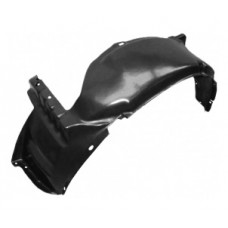 FRONT SPLASHGUARD (LH)
