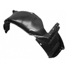 FRONT SPLASHGUARD (RH)