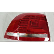 REAR LAMP (LED) (LH)