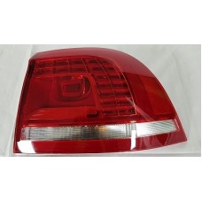 REAR LAMP (LED) (RH)